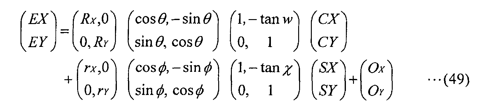 Figure 00990001