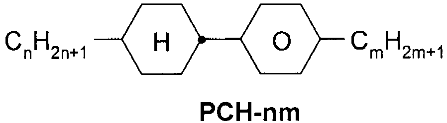 Figure imgb0802