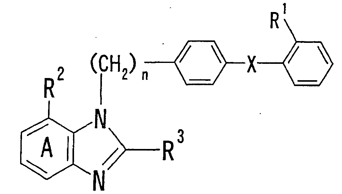 Figure 00620001