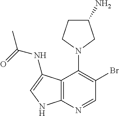 Figure US08758830-20140624-C00197