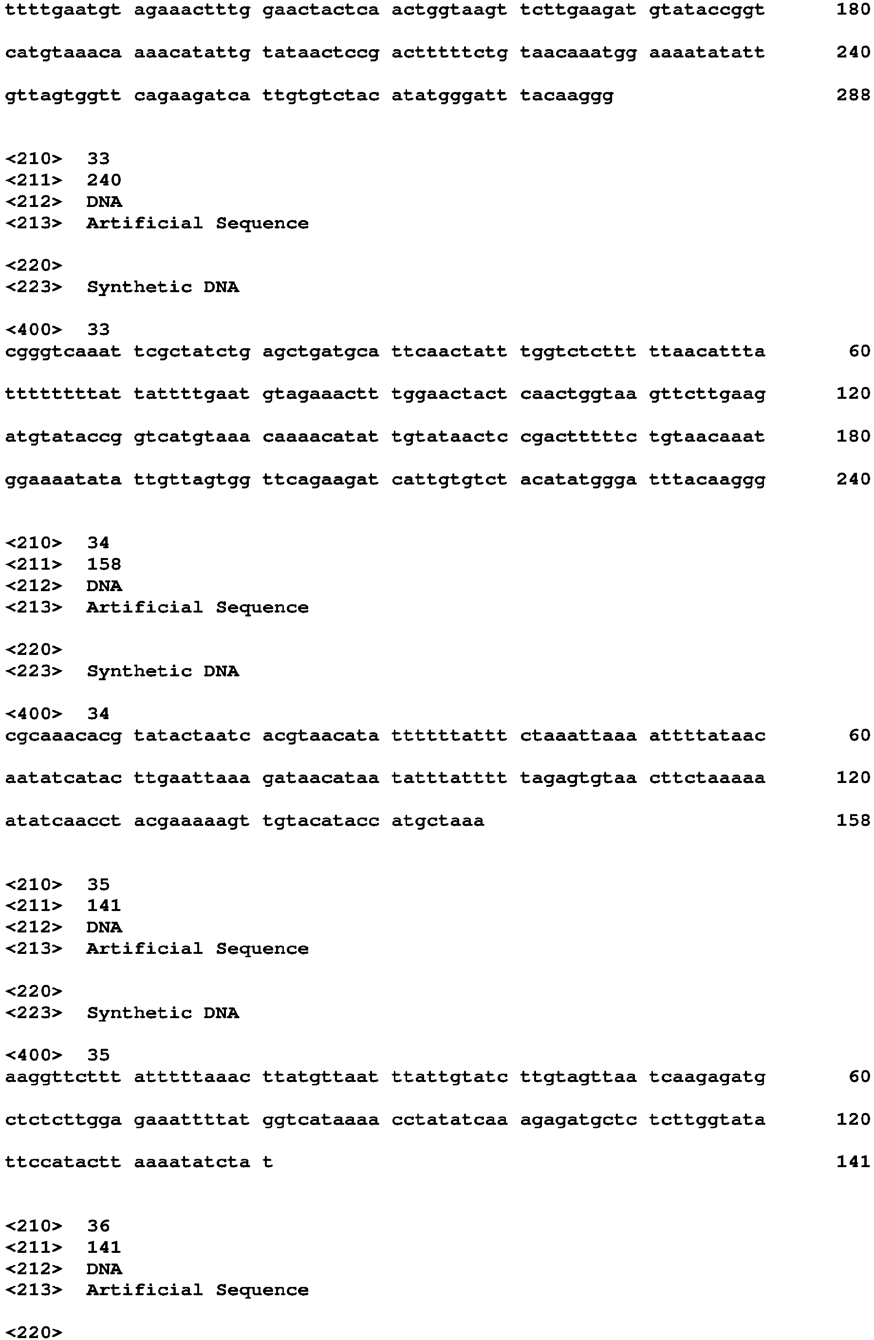 Figure imgb0020