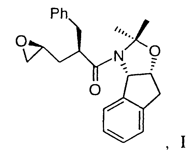 Figure 00190001