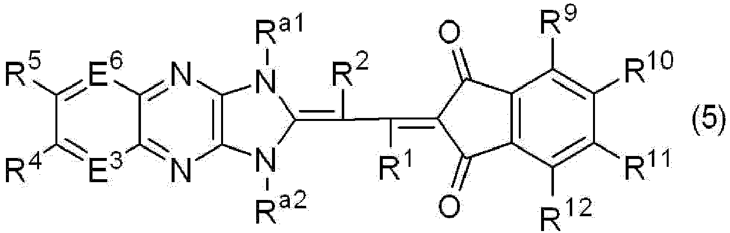 Figure imgb0015