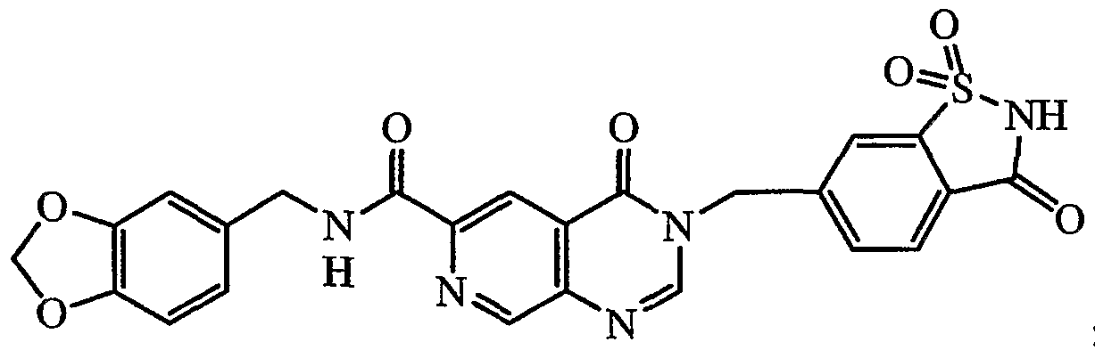 Figure imgf000043_0004