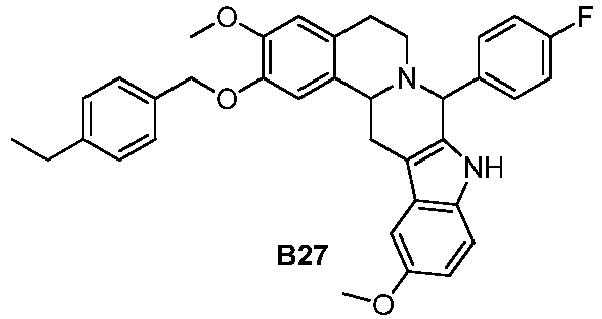 Figure imgb0197