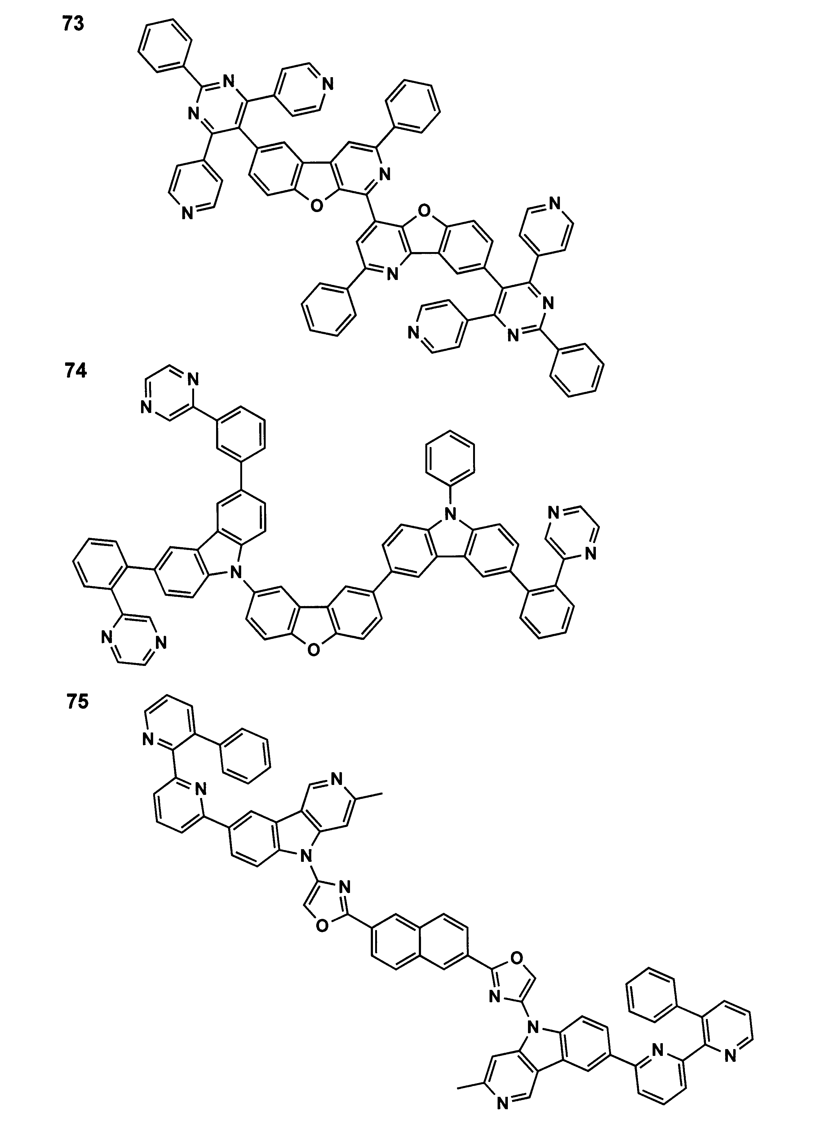 Figure JPOXMLDOC01-appb-C000035