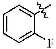 Figure imgb0035
