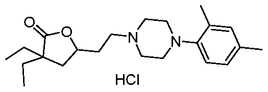 Figure imgf000095_0003