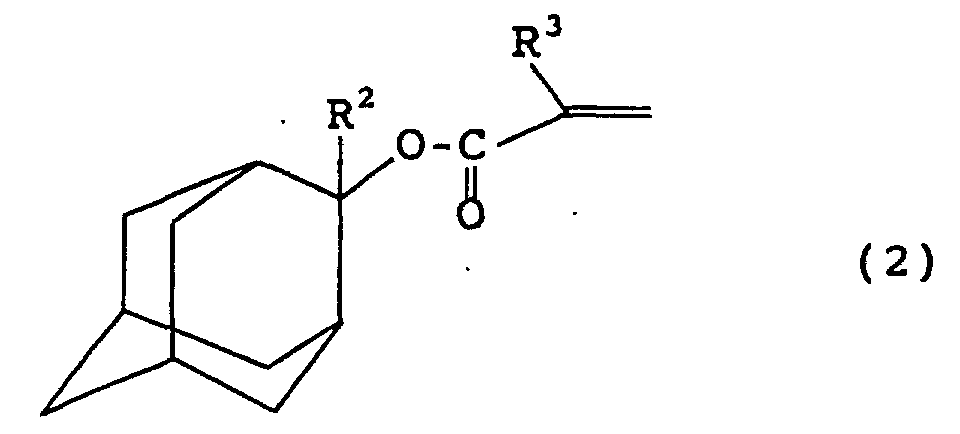 Figure 00220001
