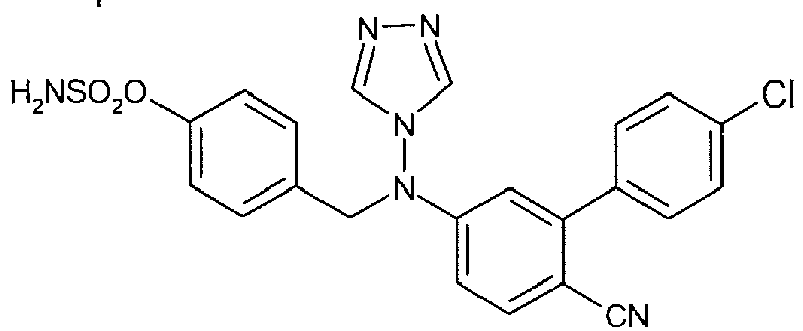 Figure imgb0197