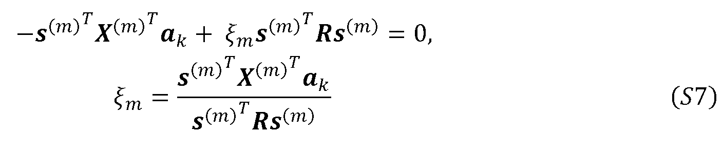 Figure JPOXMLDOC01-appb-M000107