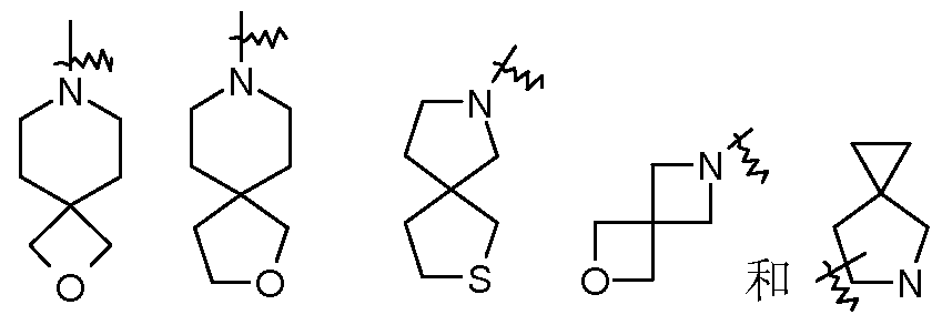 Figure imgf000018_0001