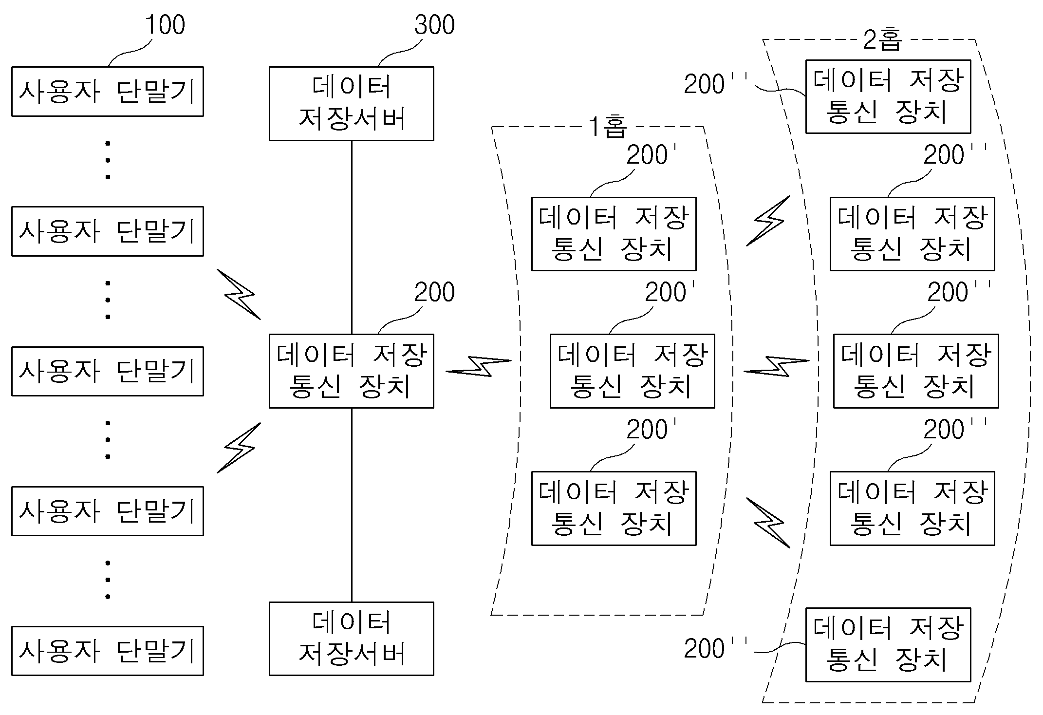 특허 도면 1