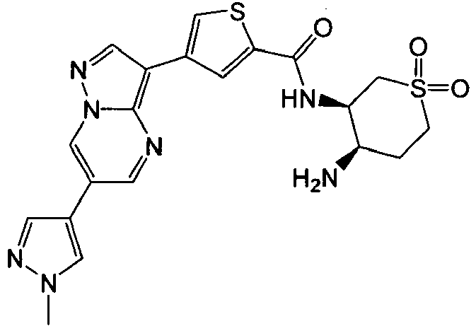 Figure imgb0211