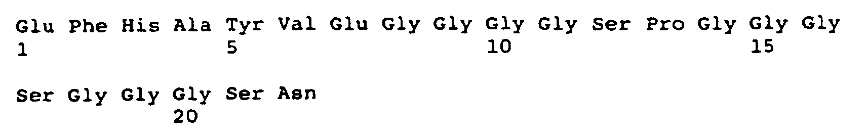 Figure 03220002
