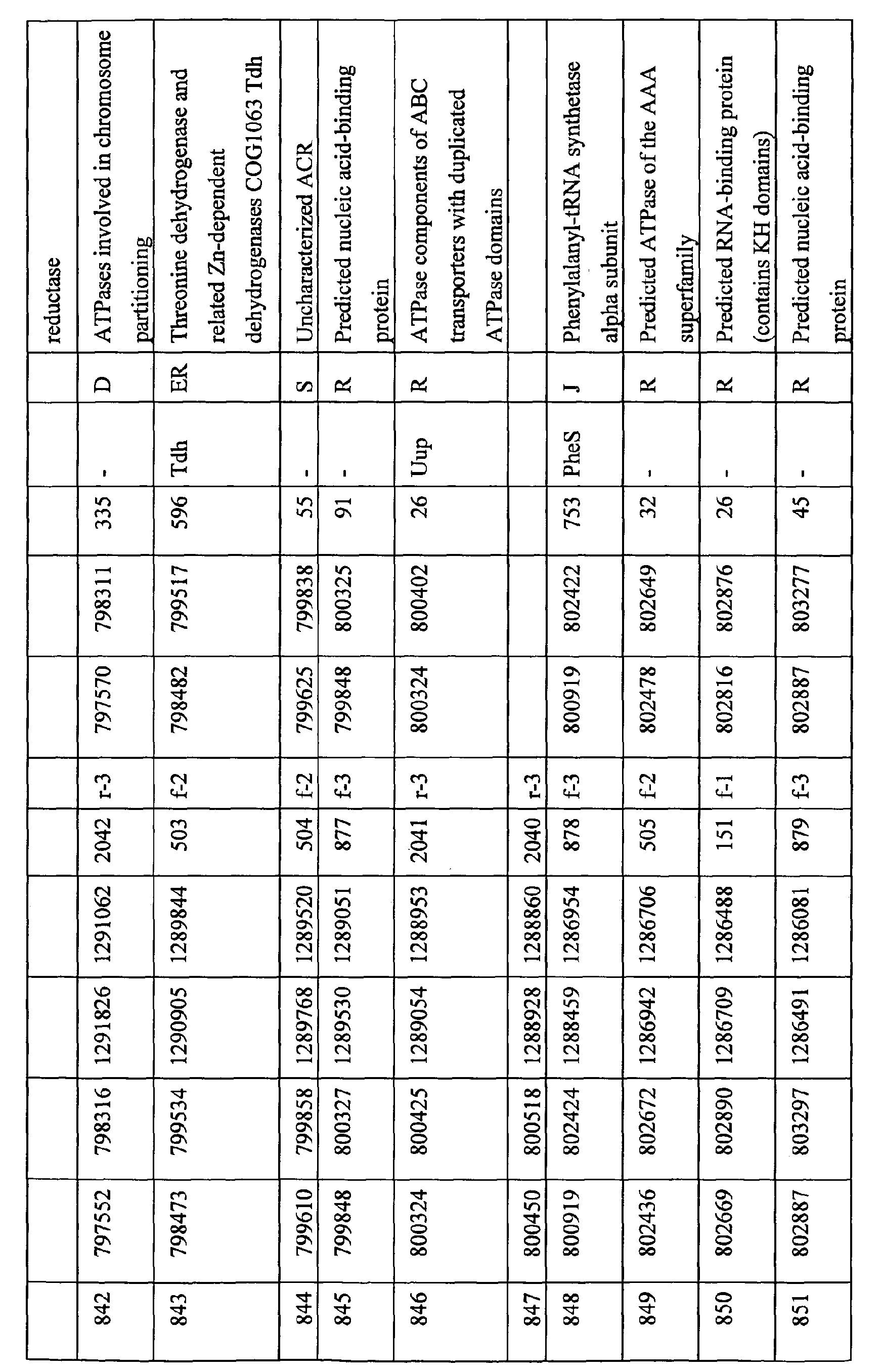 Figure 02450001