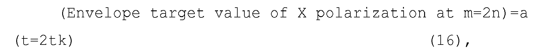 Figure imgb0016