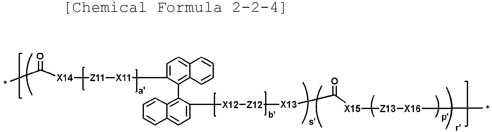 Figure imgb0046