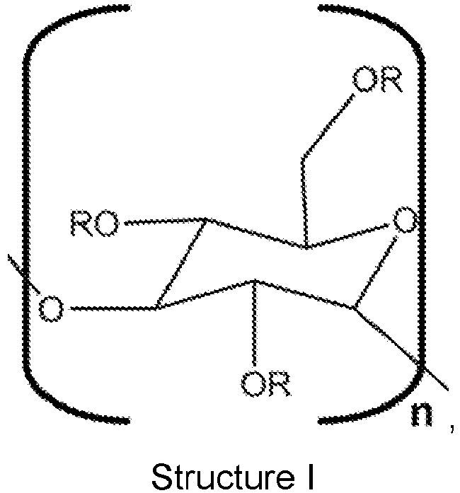 Figure imgb0016