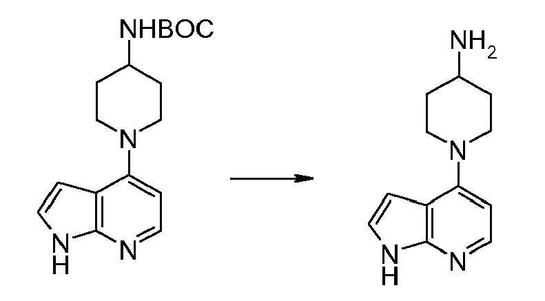 Figure imgb0063