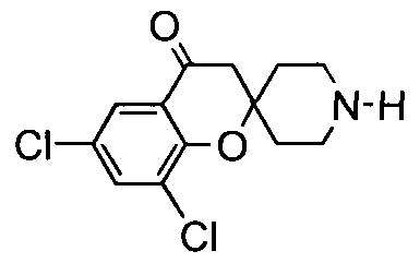 Figure imgf000035_0003