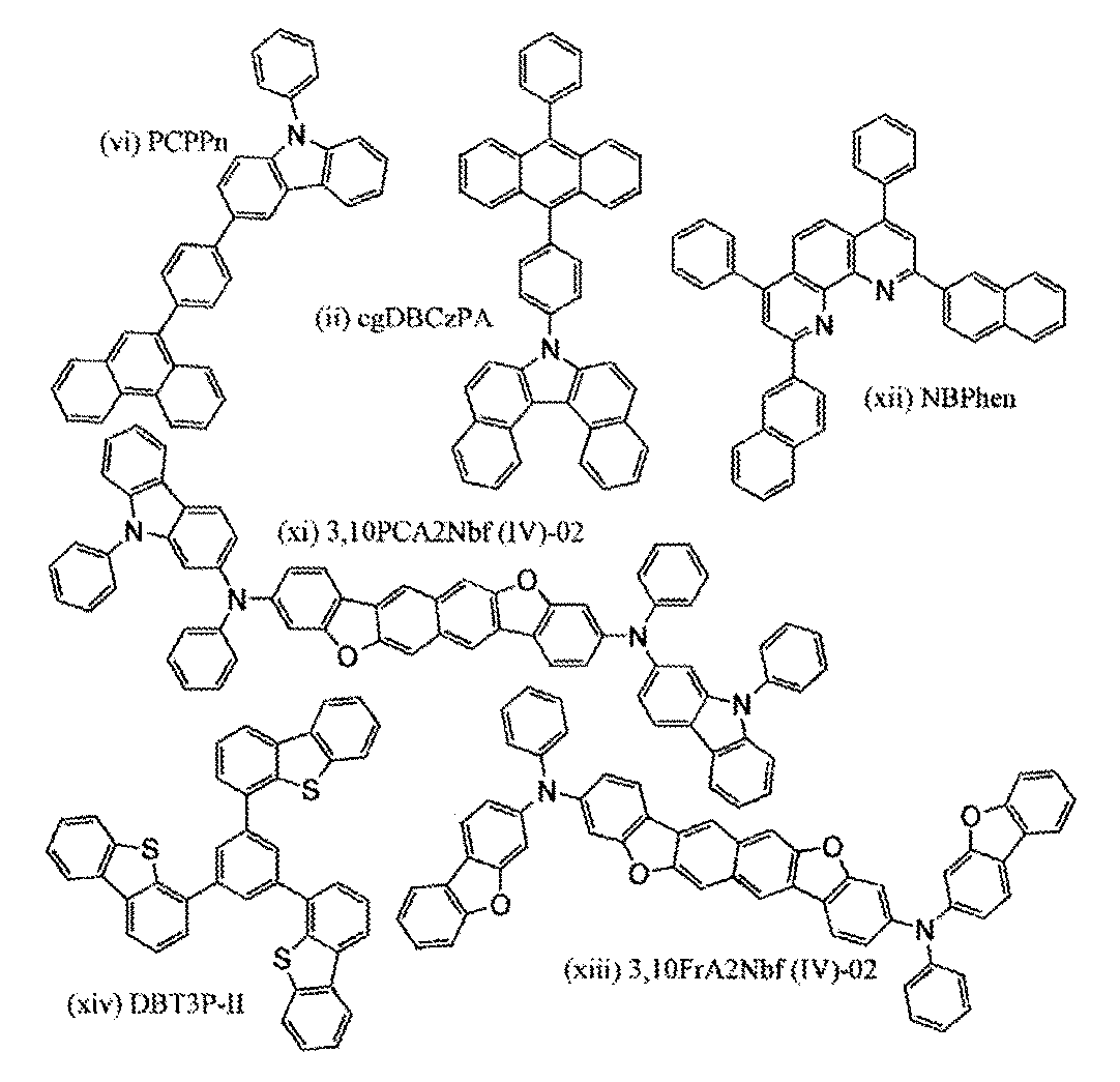 Figure JPOXMLDOC01-appb-C000131