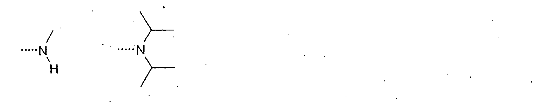Figure 00190003