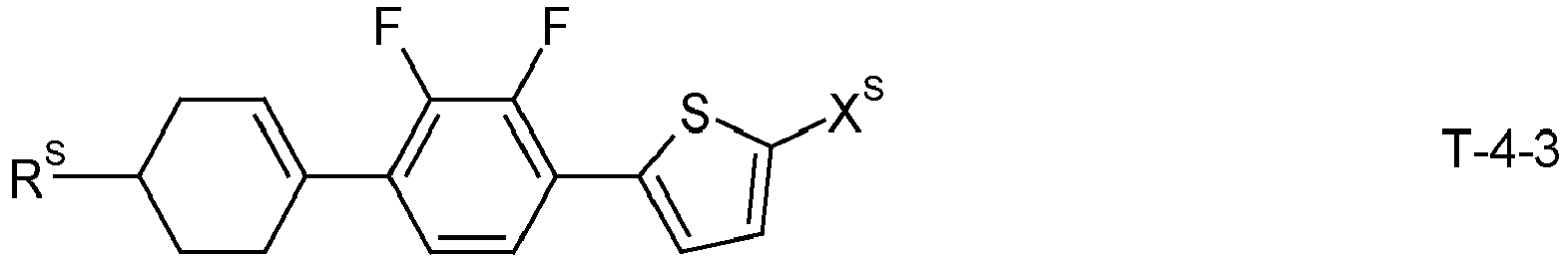 Figure imgb0366