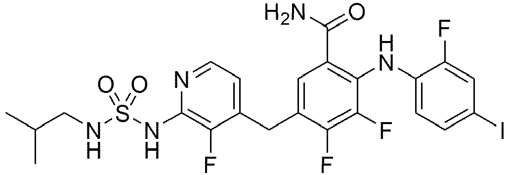 Figure imgb0103