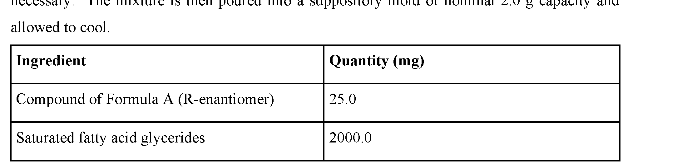 Figure imgf000246_0003