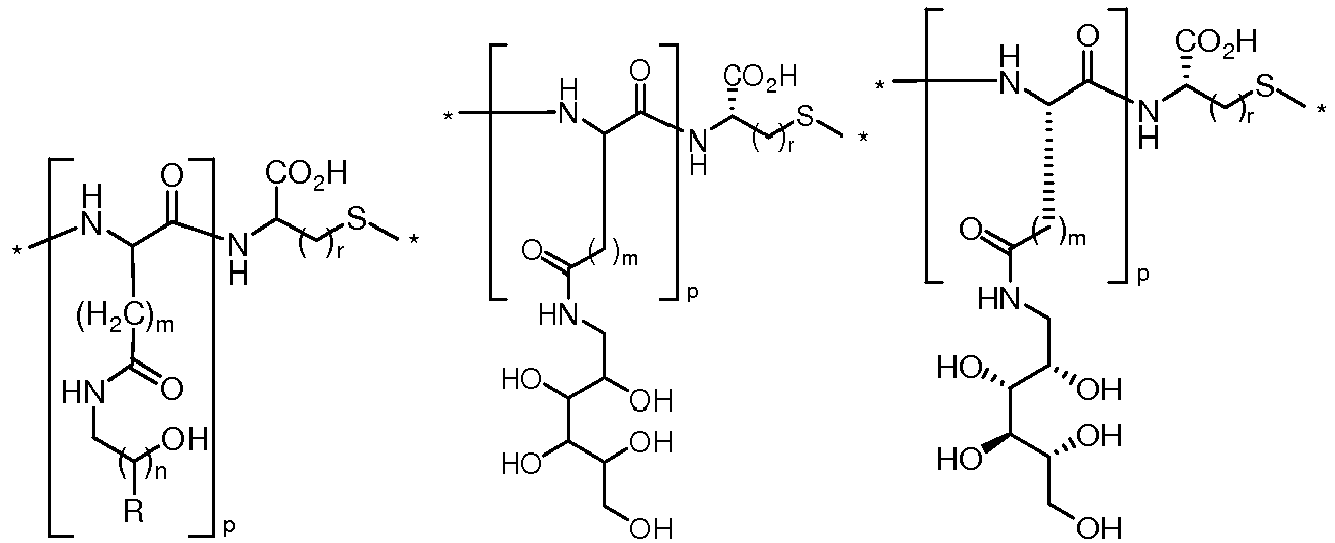 Figure imgb0096