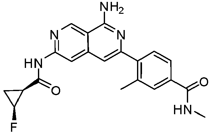 Figure imgb1053