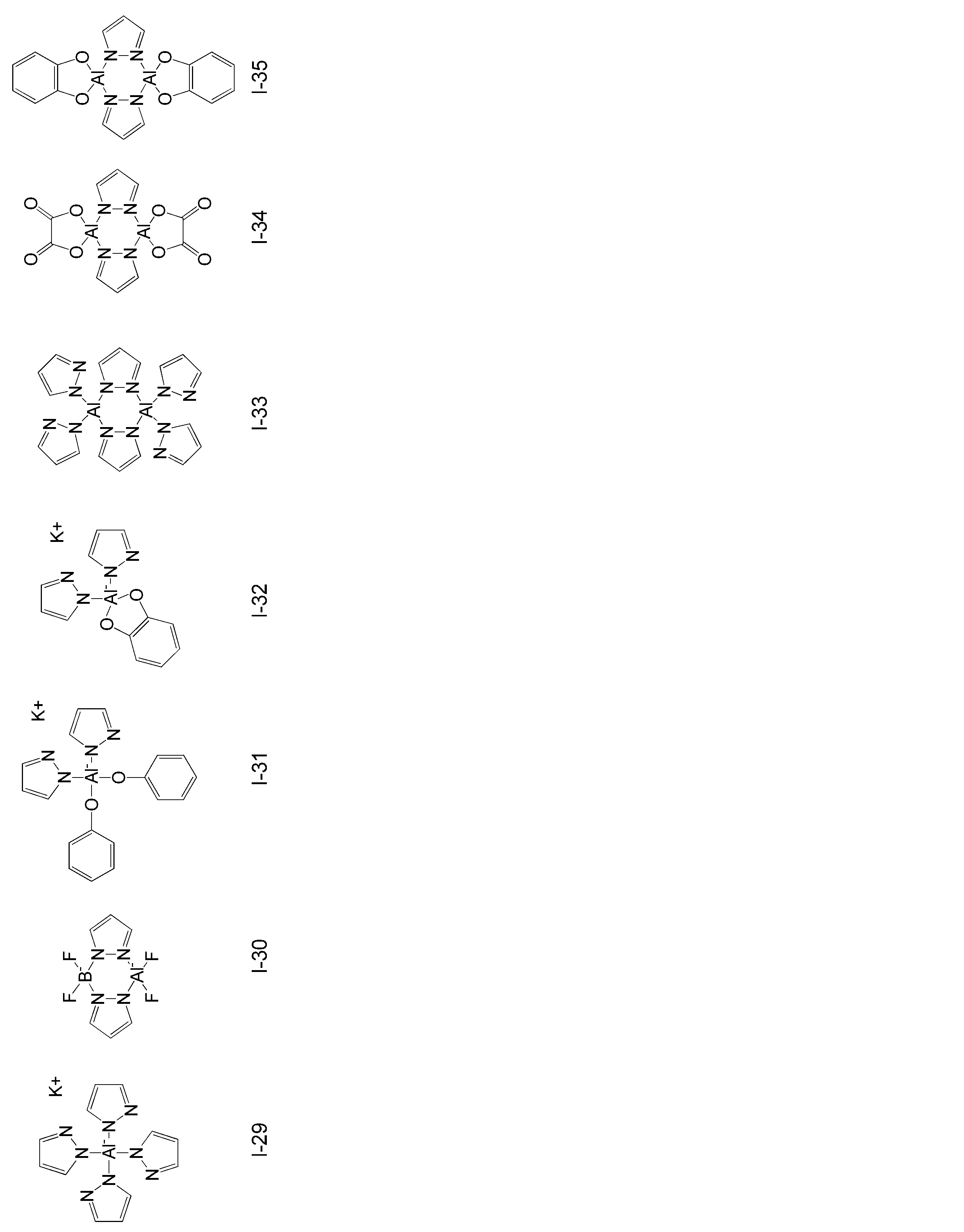 Figure JPOXMLDOC01-appb-C000018