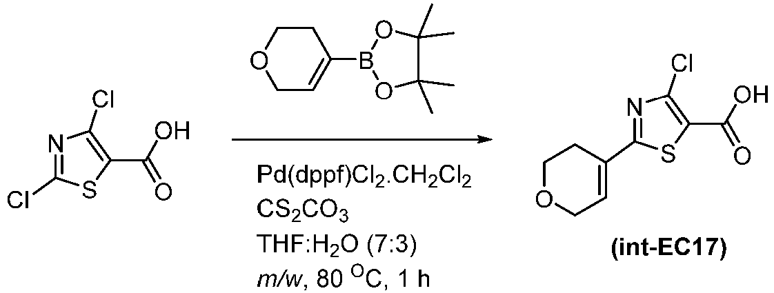 Figure imgb0094