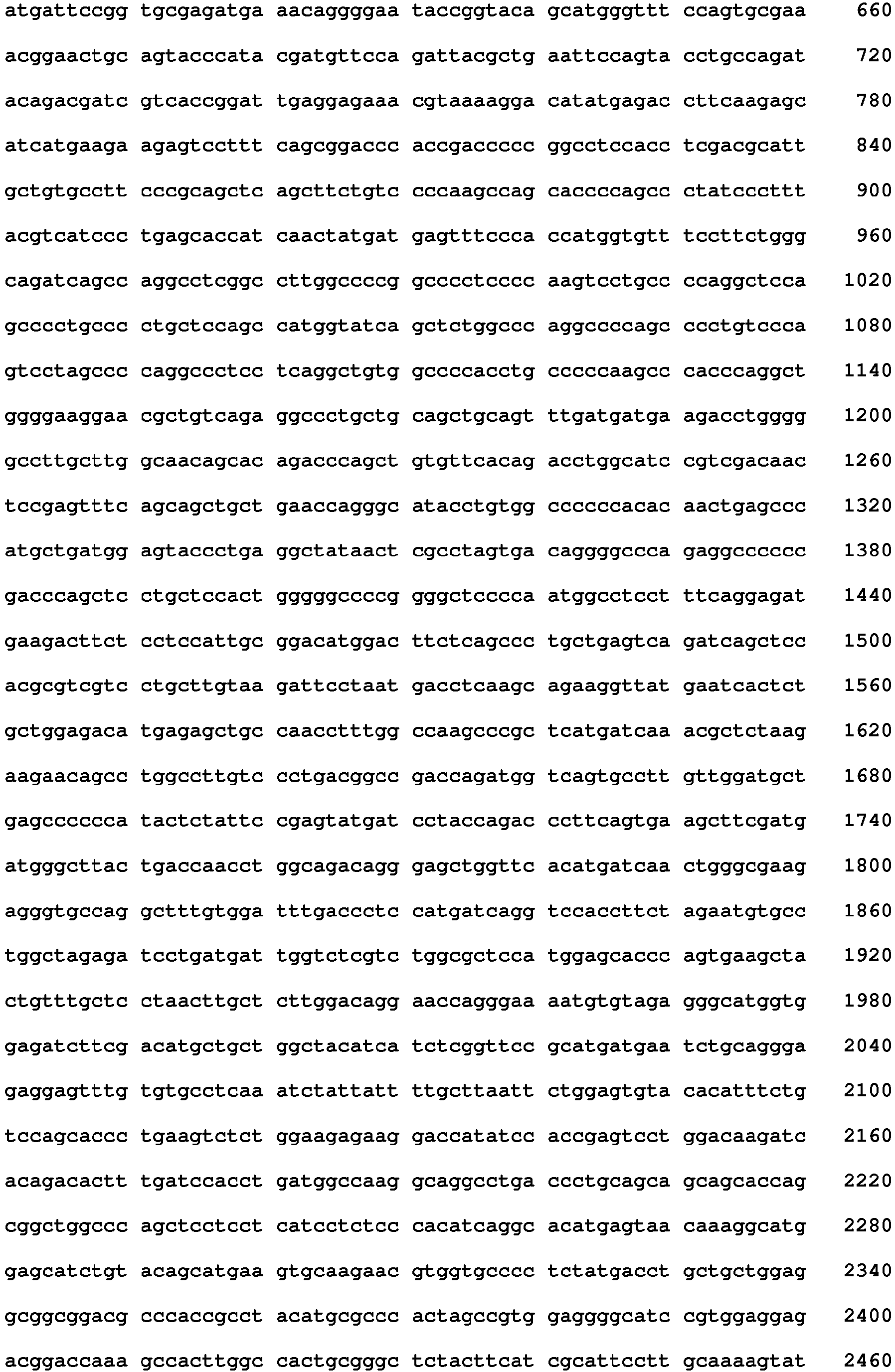 Figure imgb0134