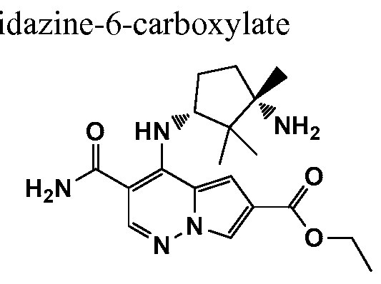 Figure imgf000264_0002