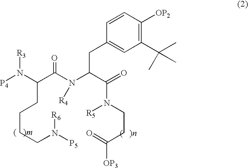 Figure US20030191053A1-20031009-C00026