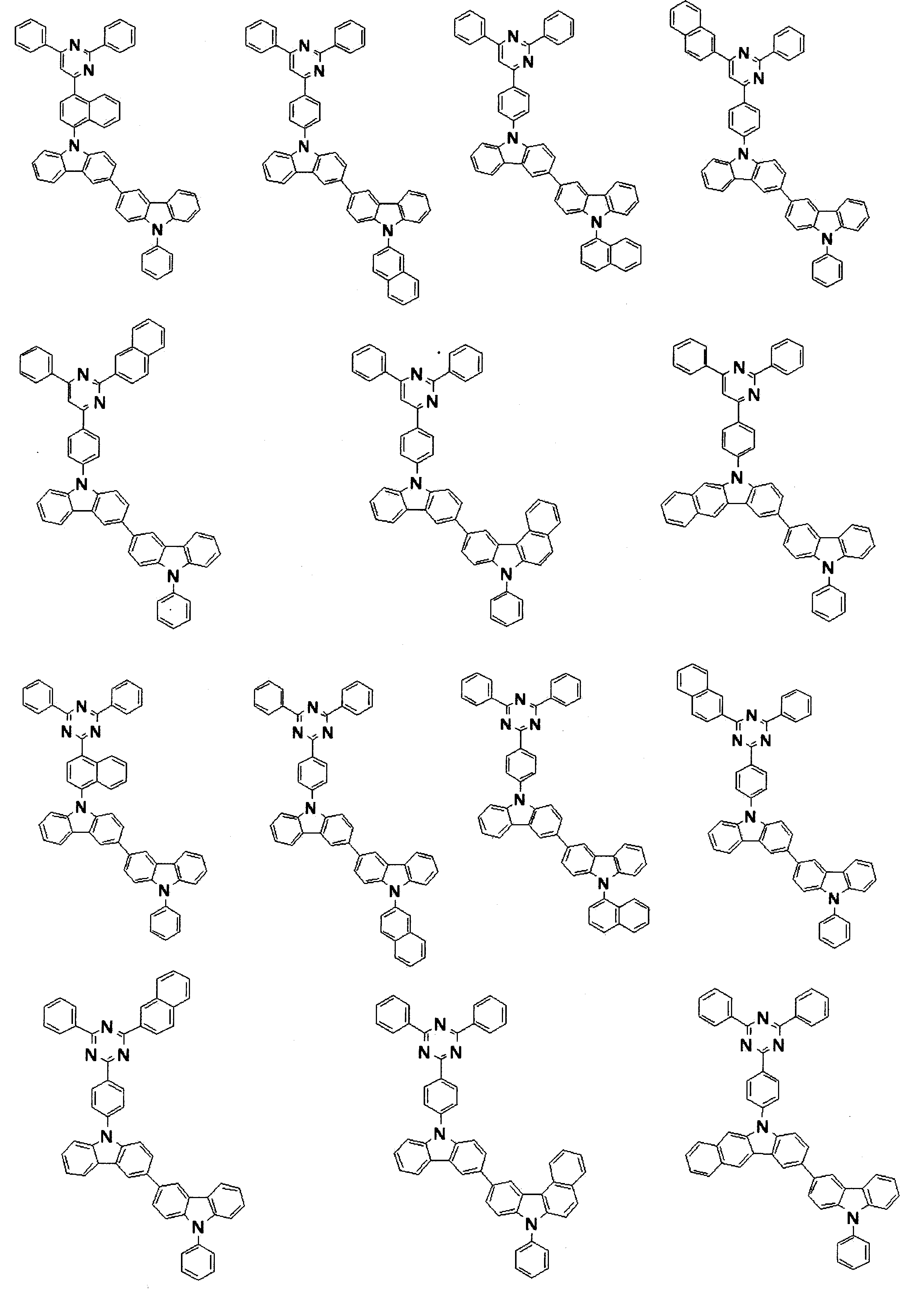 Figure JPOXMLDOC01-appb-C000073