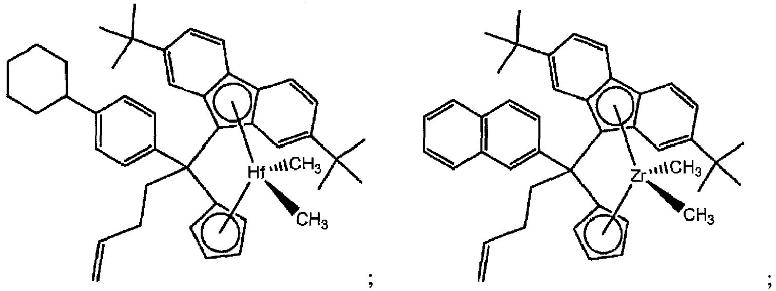 Figure imgb0017