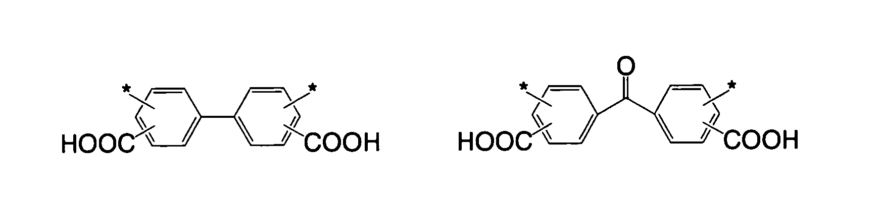 Figure 00200001
