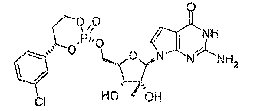 Figure imgb0133