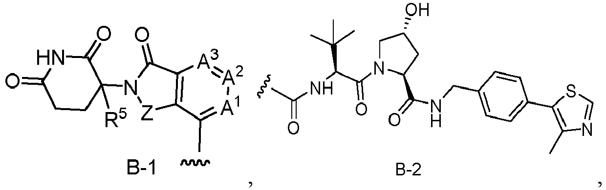 Figure imgb0275