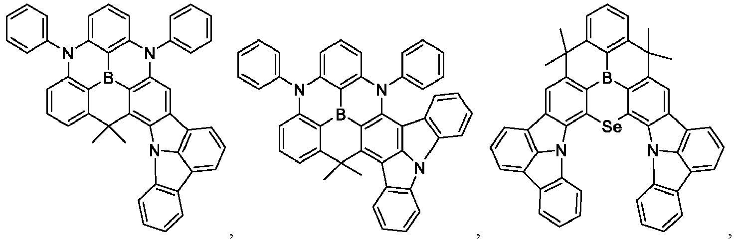 Figure imgb0219