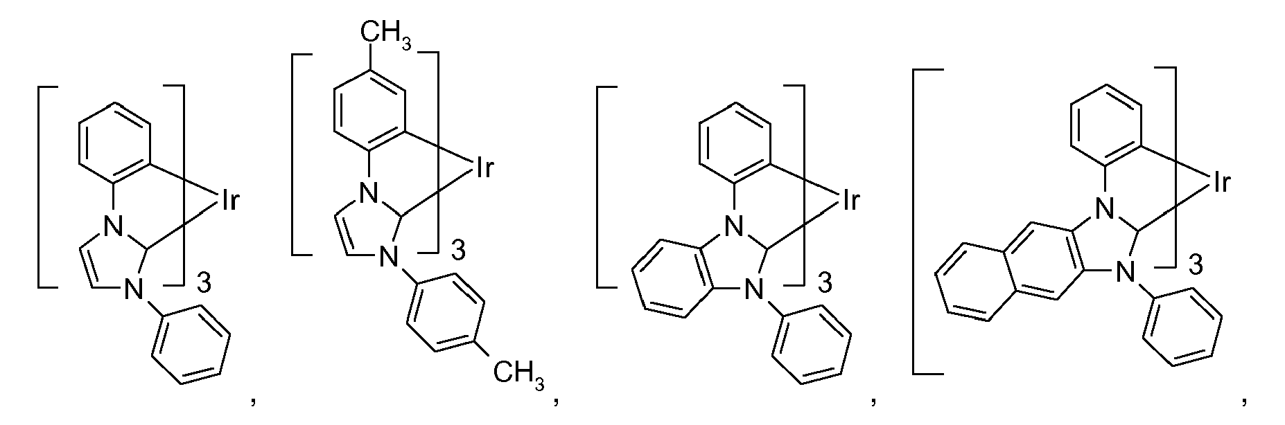 Figure imgb0010