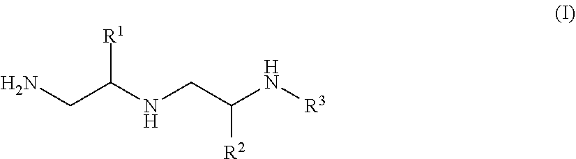 Figure US11117856-20210914-C00001