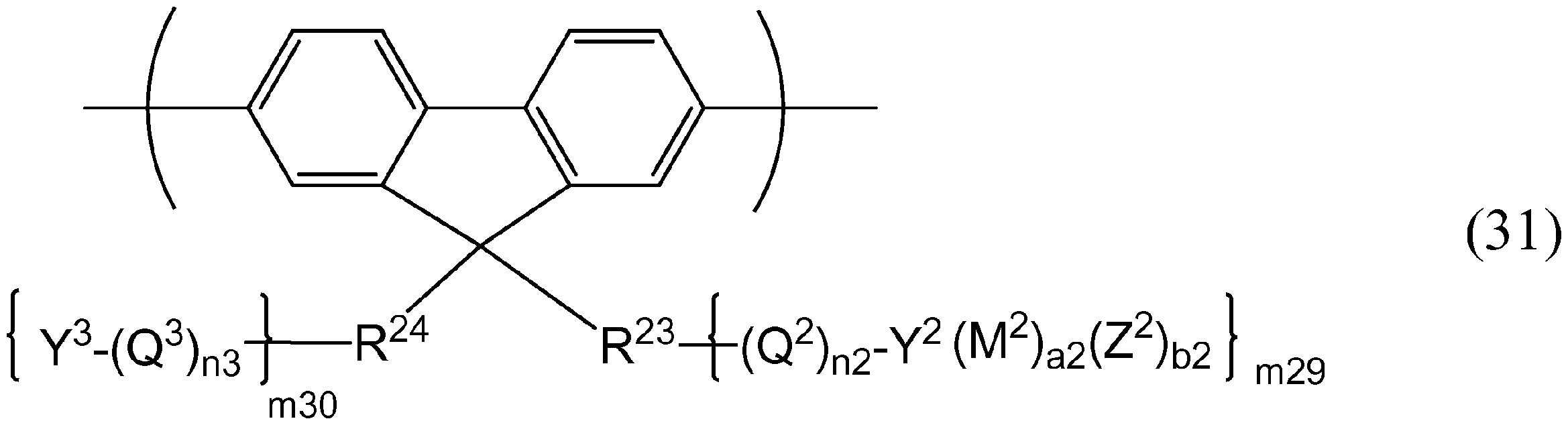 Figure JPOXMLDOC01-appb-C000039