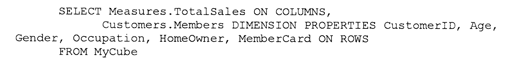 Figure 00080002