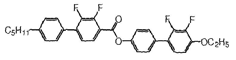 Figure imgb2434