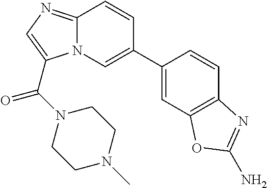 Figure US09295673-20160329-C00769