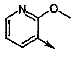 Figure imgb0176